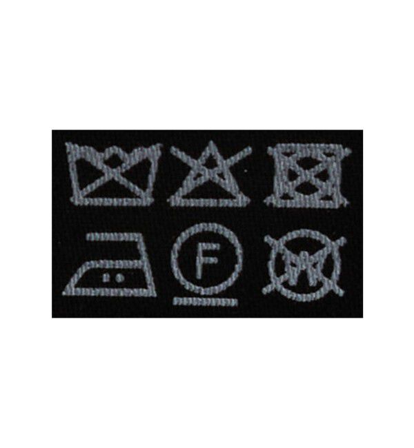 UNITED ARROWS「Vitale Barberis Canonico ノーラペルジャケット」|ノーカラージャケット|