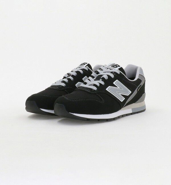 UNITED ARROWS「＜New Balance＞CM996XB2/D スニーカー」|スニーカー|