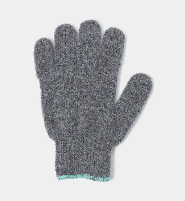 Style for Living「＜TEMBEA＞GUNTE グローブ」|手袋|
