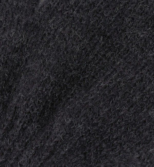 Style for Living「＜TEMBEA＞GUNTE グローブ」|手袋|