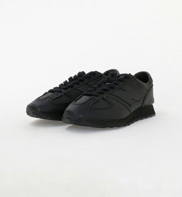 UNITED ARROWS「＜New Balance＞U471993/D スニーカー」|スニーカー|