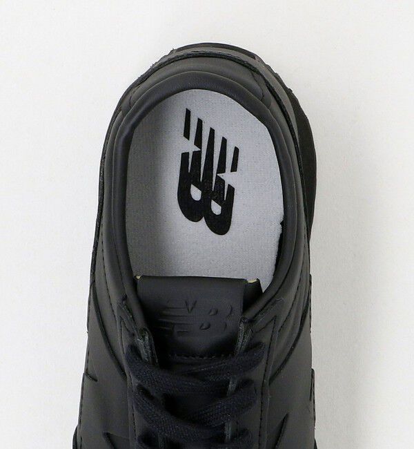 UNITED ARROWS「＜New Balance＞U471993/D スニーカー」|スニーカー|