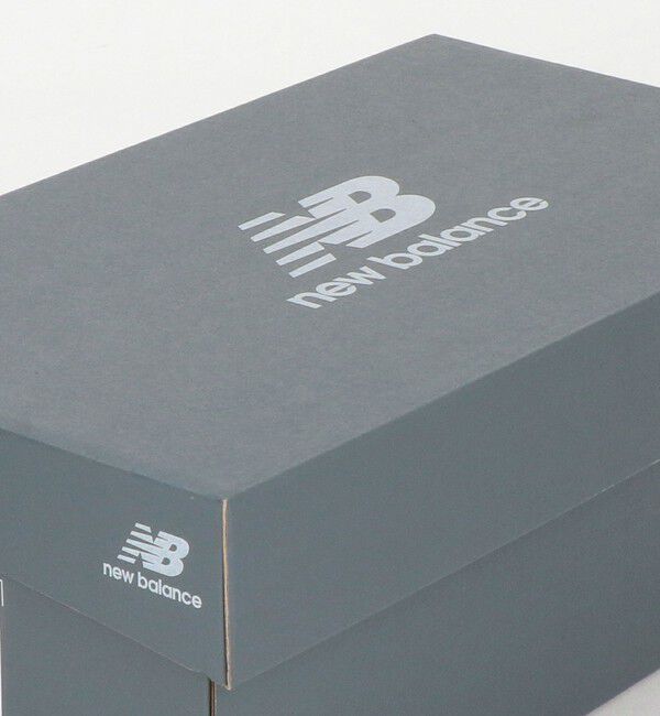 UNITED ARROWS「＜New Balance＞U471993/D スニーカー」|スニーカー|