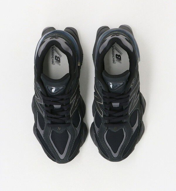 UNITED ARROWS「＜New Balance＞U906079E/D スニーカー」|スニーカー|