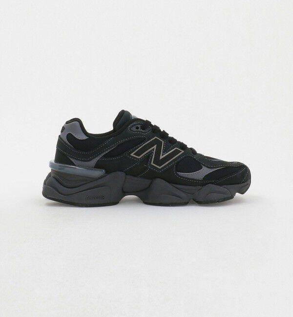 UNITED ARROWS「＜New Balance＞U906079E/D スニーカー」|スニーカー|