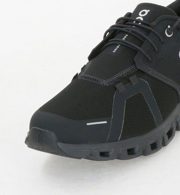 UNITED ARROWS「＜On＞ Cloud 6/クラウド 6/スニーカー」|スニーカー|