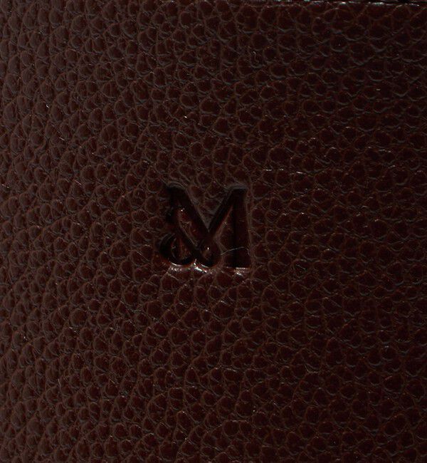 UNITED ARROWS「＜＆MyuQ＞JUNO LT バッグ」|トートバッグ|