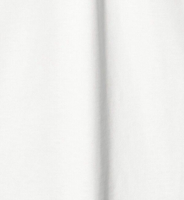 UNITED ARROWS「＜Personal Effects＞SKY Tシャツ」|Tシャツ・カットソー|