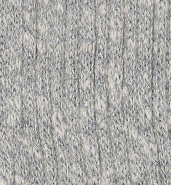 UNITED ARROWS green label relaxing「GLR クルー 3P ソックス」|ソックス|