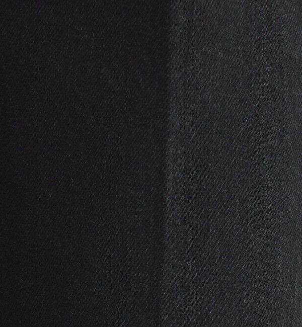 UNITED ARROWS green label relaxing「［ size SHORT / TALLあり ］レディ デニム パンツ」|デニム|