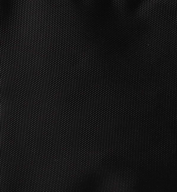 UNITED ARROWS green label relaxing「＜BRIEFING＞JUMP W ZIP PURSE Wジップパース ショルダーバッグ」|ショルダー・メッセンジャー|