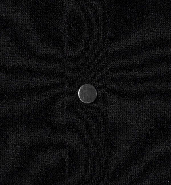 UNITED ARROWS green label relaxing「ウラケ カーディガン / キッズ  100cm-160cm」|カーディガン|