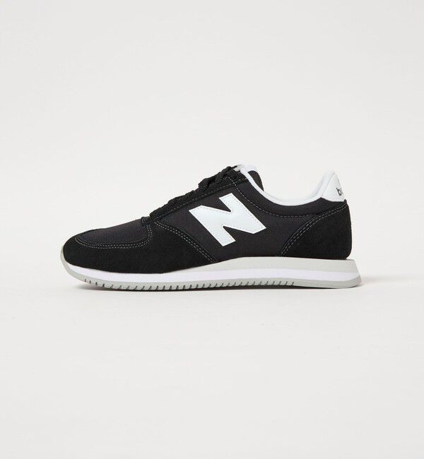 UNITED ARROWS green label relaxing「＜New Balance＞UL420MV2 スニーカー / UL420MAB / UL420MJP / UL420MAG」|スニーカー|