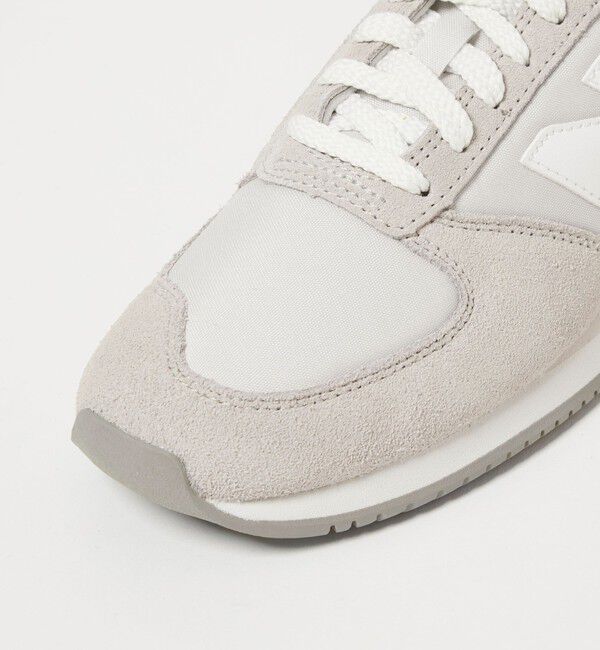 UNITED ARROWS green label relaxing「＜New Balance＞UL420MV2 スニーカー / UL420MAB / UL420MJP / UL420MAG」|スニーカー|