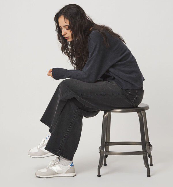 UNITED ARROWS green label relaxing「＜New Balance＞UL420MV2 スニーカー / UL420MAB / UL420MJP / UL420MAG」|スニーカー|