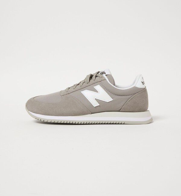UNITED ARROWS green label relaxing「＜New Balance＞UL420MV2 スニーカー / UL420MAB / UL420MJP / UL420MAG」|スニーカー|