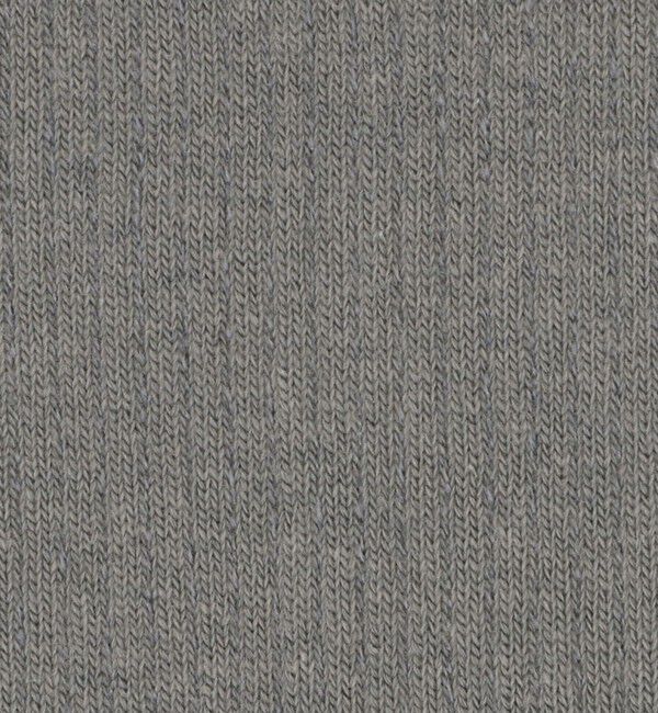 UNITED ARROWS green label relaxing「ロゴリブクルー ハイソックス / 靴下 キッズ  17cm-19cm」|ソックス|