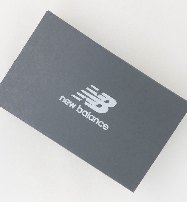 UNITED ARROWS green label relaxing「＜New Balance＞996 スニーカー / W9962Y1」|スニーカー|