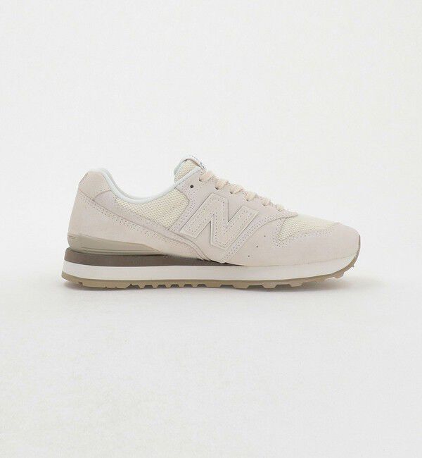 UNITED ARROWS green label relaxing「＜New Balance＞996 スニーカー / W9968GC」|スニーカー|