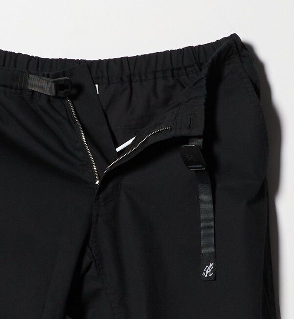 UNITED ARROWS green label relaxing「【別注】＜Gramicci＞GLR TC ツイル ワイド テーパード パンツ」|その他|