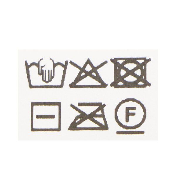 UNITED ARROWS green label relaxing「ペーパー ニット プルオーバー ウォッシャブル」|ニット・セーター|