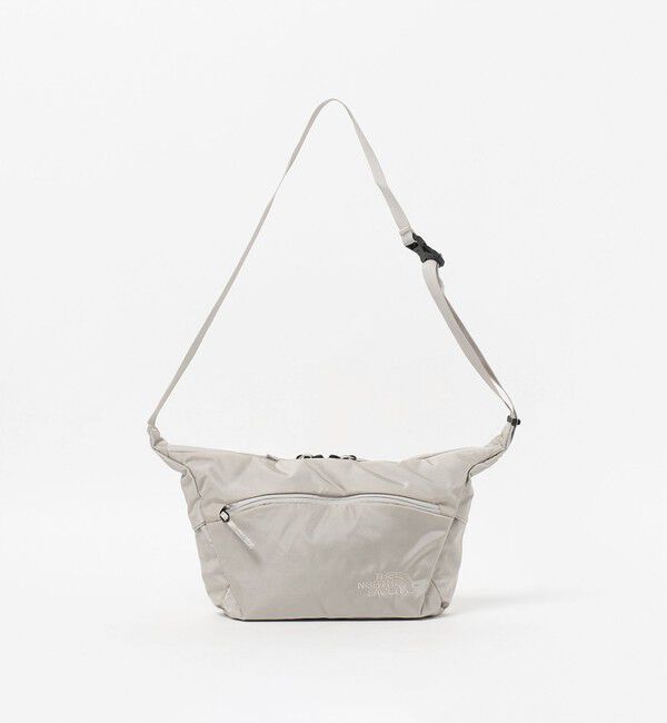 UNITED ARROWS green label relaxing「＜THE NORTH FACE＞カペラ 5 ショルダーバッグ」|ショルダー・メッセンジャー|