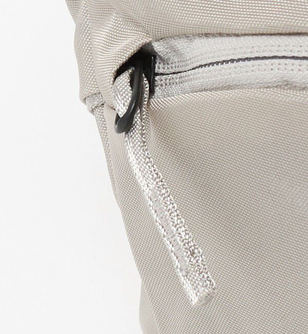 UNITED ARROWS green label relaxing「＜THE NORTH FACE＞カペラ 5 ショルダーバッグ」|ショルダー・メッセンジャー|