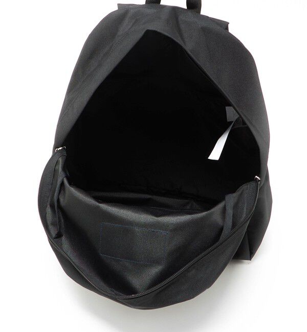 UNITED ARROWS green label relaxing「＜JANSPORT＞スーパーブレイク プラス リュック」|リュック|