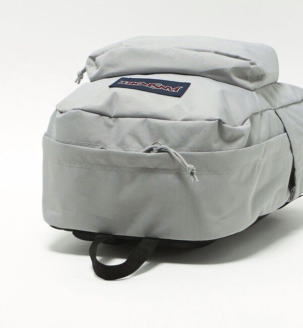 UNITED ARROWS green label relaxing「＜JANSPORT＞スーパーブレイク プラス リュック」|リュック|