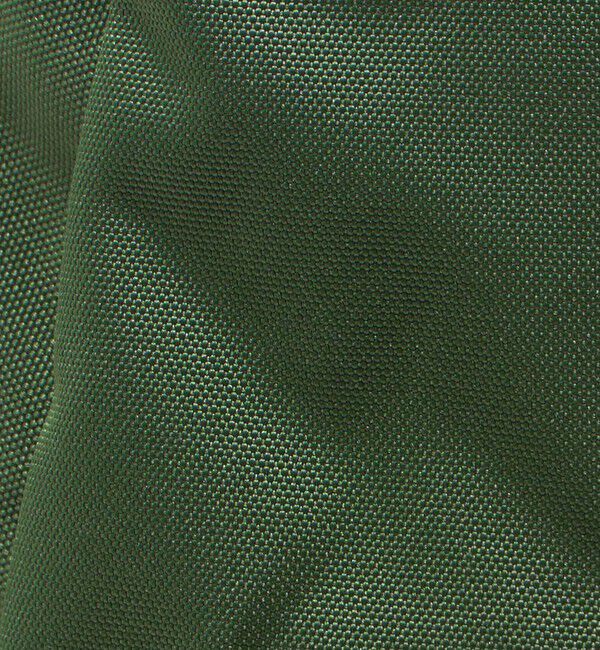 UNITED ARROWS green label relaxing「＜JANSPORT＞スーパーブレイク プラス リュック」|リュック|