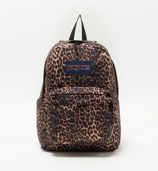 UNITED ARROWS green label relaxing「＜JANSPORT＞スーパーブレイク プラス リュック」|リュック|その他1