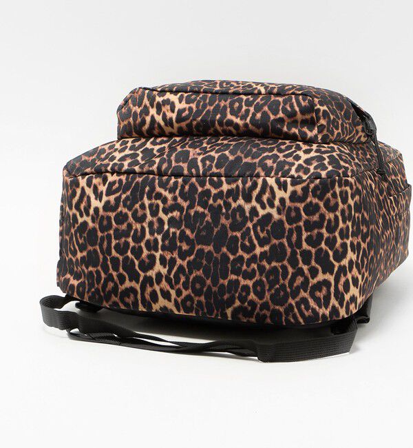 UNITED ARROWS green label relaxing「＜JANSPORT＞スーパーブレイク プラス リュック」|リュック|