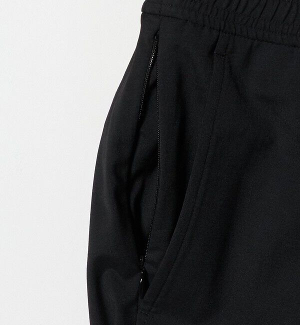 UNITED ARROWS green label relaxing「ウォッシャブル トロ オルマイ ワイドパンツ W3 イージーパンツ -ストレッチ-」|その他|