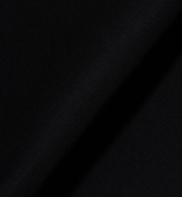 UNITED ARROWS green label relaxing「ベアトップキャミソール」|キャミソール|