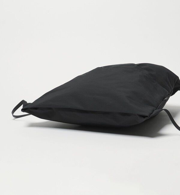 UNITED ARROWS green label relaxing「【別注】＜STANDARD SUPPLY＞ナップサック リュック」|リュック|