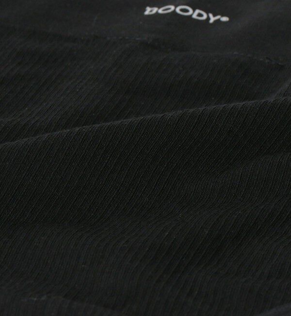 BEAUTY&YOUTH UNITED ARROWS「＜BOODY＞ リヨライト リブハイレッグブリーフ」|インナー|