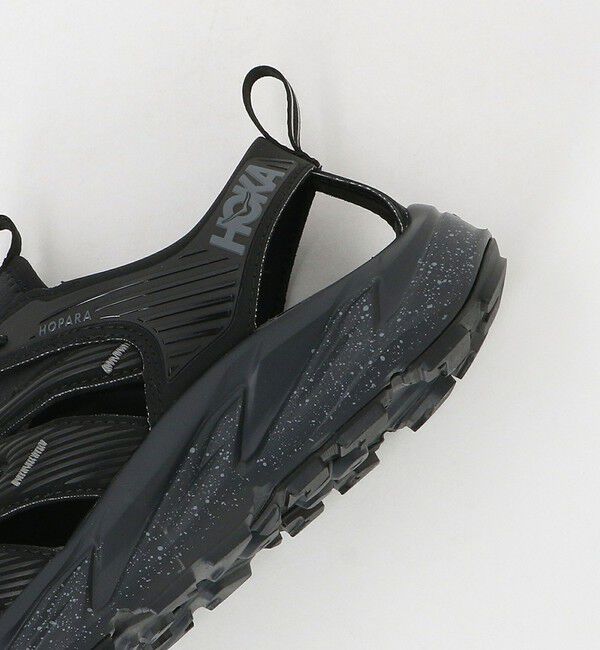 BEAUTY&YOUTH UNITED ARROWS「＜HOKA＞ ホパラ サンダル」|サンダル|