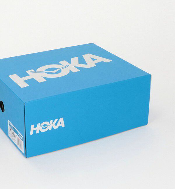 BEAUTY&YOUTH UNITED ARROWS「＜HOKA＞ ホパラ サンダル」|サンダル|