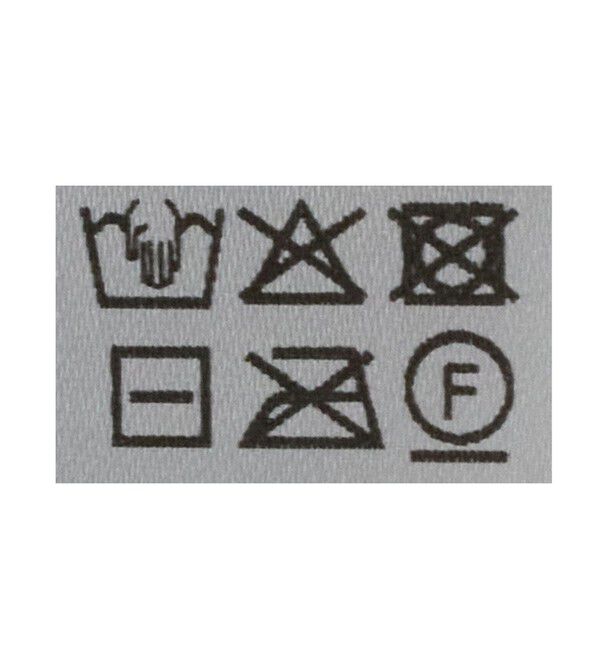 BEAUTY&YOUTH UNITED ARROWS「【WEB限定】フリルカラー ニットプルオーバー -ウォッシャブル-」|ニット・セーター|