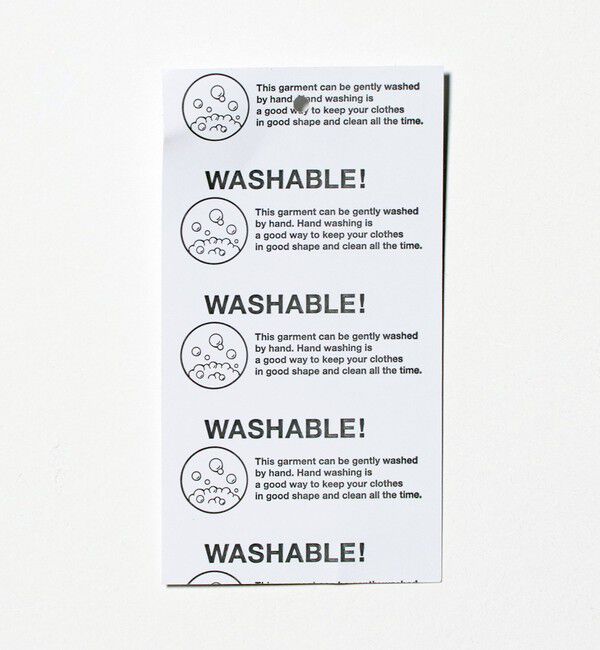 BEAUTY&YOUTH UNITED ARROWS「トリコチン ポリエステル 2B コンフォートジャケット セットアップ対応可能」|テーラードジャケット|