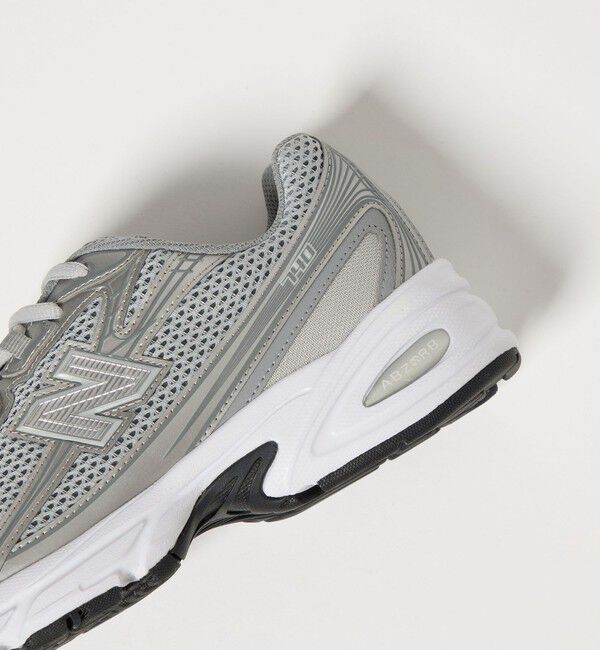 BEAUTY&YOUTH UNITED ARROWS「＜New Balance＞U740/スニーカー」|スニーカー|