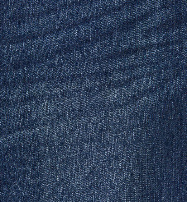 BEAUTY&YOUTH UNITED ARROWS「【WEB限定 WARDROBE SMART】NEOスキン デニム スキニーパンツ」|デニム|