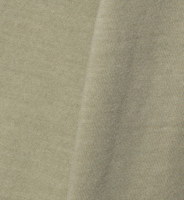 BEAUTY&YOUTH UNITED ARROWS「【別注】＜NEW YORK MAGAZINE＞ロングスリーブ Tシャツ」|Tシャツ・カットソー|