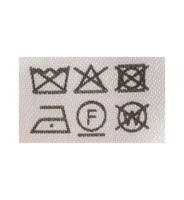 STEVEN ALAN「＜Steven Alan＞ウール シルク クルーネック ベスト」|ベスト・ジレ|