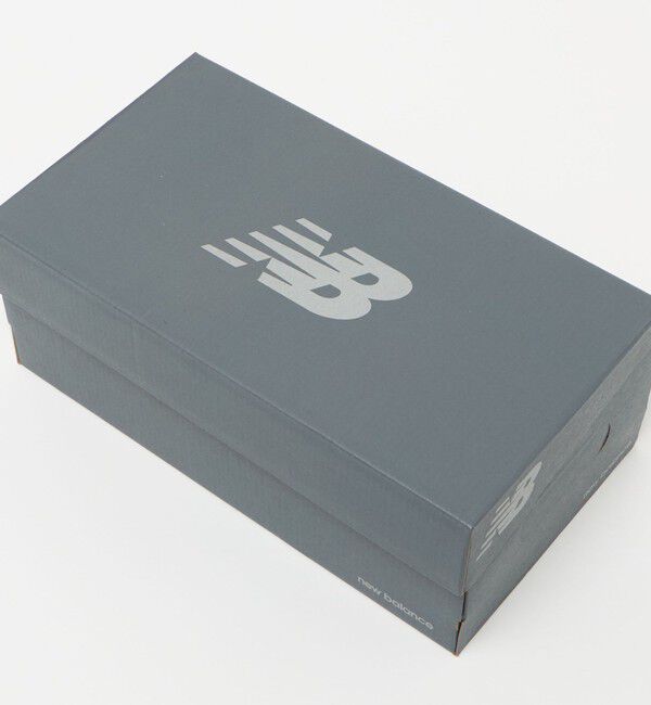 BEAUTY&YOUTH UNITED ARROWS「＜New Balance＞BB550/スニーカー」|スニーカー|