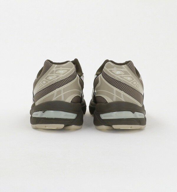 BEAUTY&YOUTH UNITED ARROWS「＜asics＞GEL-1130/スニーカー」|スニーカー|