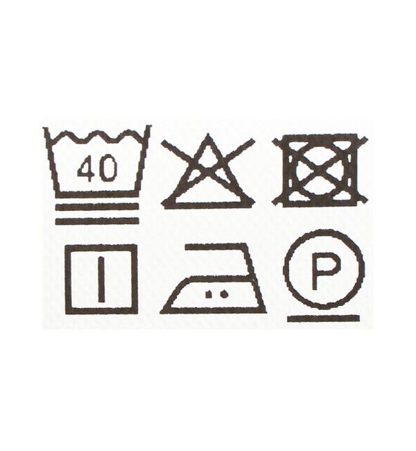 BEAUTY&YOUTH UNITED ARROWS「ブロード チェック レギュラー シャツ FORM型 」|シャツ・ブラウス|