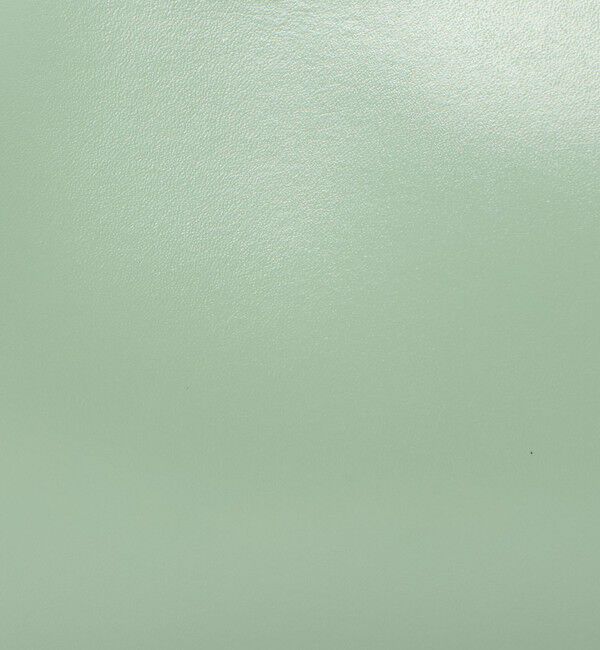 BEAUTY&YOUTH UNITED ARROWS「＜YAHKI＞レザー スクエア ダブルジップ ショルダーバッグ」|ショルダー・メッセンジャー|