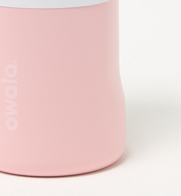 NICE WEATHER「＜owala＞FREESIP ボトル/710ml」|食器・キッチングッズ|