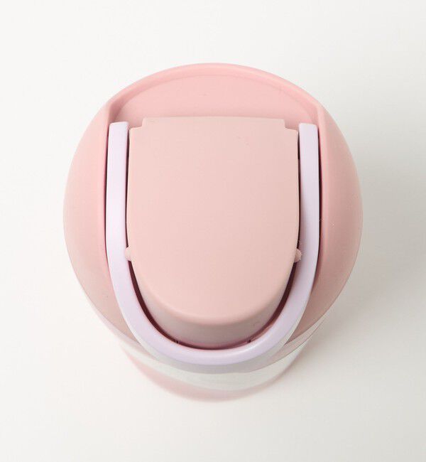 NICE WEATHER「＜owala＞FREESIP ボトル/710ml」|食器・キッチングッズ|